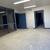 Large Building: Truck Shop/ Car shop / Warehouse for Lease 22 thumbnail