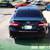 2019 Toyota Camry XSE 10 thumbnail