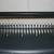 GBC C-110 Combbind Binding Machine 3 thumbnail