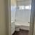 Stunning 1 bed 1 Bath Apartment!!! 8 thumbnail