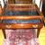 Mahogany Display Stand 1 thumbnail
