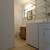 DUPLEX - DYNAMTIE  LOCATION 2 thumbnail