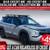 2025 MITSUBISHI OUTLANDER TRAIL EDITION S-AWC 1 thumbnail
