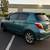 2013 YARIS SE 4 thumbnail
