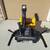 Cub Cadet snow Blower 3 thumbnail