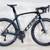 Trek Madone SLR Road Bike 800 OCLV , Size - 56, carbon wheels, 12 speeds Ultegra 1 thumbnail