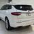 2020 Buick Enclave Avenir suv White Frost Tricoat 8 thumbnail