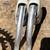Vintage  Campagnolo  Parts 6 thumbnail