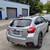 2013 subaru crossed trek xv 3 thumbnail