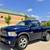2014 Ram 1500 Regular Cab Express Pickup 2D 6 1/3 ft 13 thumbnail