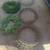 25 Craft wreath frames 1 thumbnail