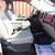 2019 Ford F250 Super Duty Long Bed 4x4!Rust Free!K55 23 thumbnail