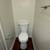 🌟 WOW Factor! Beautiful 2BD/1.5BA — Must See! 9 thumbnail