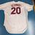 MLB Baseball Jersey collection for sale 17 thumbnail