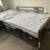 hospital bed for home and more 1 thumbnail