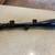 Redfield 4-12X Accu-Range USMC 40 Tombstone Sniper Scope (AO) (MOA) 4 thumbnail