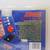 Jeopardy! Answer Book & Game Cartridge #1 NIB 4 thumbnail