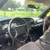 *5.9 CUMMINS DIESEL..1999 DODGE RAM 35OO DUALLY 1-TON RWD 5-SP. MANUAL 8 thumbnail