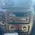 2006 Chevrolet TrailBlazer 4dr 4WD LS 13 thumbnail