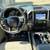 2017 Ford F150 F-150 XLT SuperCrew Cab*4X4*Tow Package*Rear Camera* 17 thumbnail