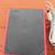 Nintendo Mini WII Complete Console includes Carnaval Video game see vi 2 thumbnail