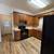 2 Bedroom/1 Bath Duplex 4 thumbnail