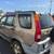 2005 Honda CRV 6 thumbnail