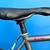 James Frames Titanium Road Bike S/M 47cm / 18.5” 16 thumbnail
