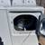 Electric Washer & Dryer Set – Delivery Available 7 thumbnail