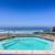 Beachfront Condo (La Jolla Real) 23 thumbnail