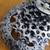 Used Sram PG 1070 10 Speed Cassette 2 thumbnail