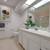 3 BEDROOMS, 2 1/2 BATHROOMS, Beautiful with Stunning view condo 21 thumbnail