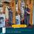 $350 Water Heater Installation- Plumber- 24/7 Emergency Plumbing 18 thumbnail