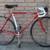 49cm CENTURION Ironman Tange 1 Shimano 600 Road Bike 5'0-5'3 1 thumbnail