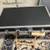 Pedal Board Hard Case 1 thumbnail