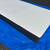 Twin size mattress twin mattress 2 thumbnail
