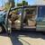 1997 Chrysler Town and Country LXi 4dr Extended Mini Van (6215 SE 82 A 19 thumbnail