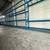 INDUSTRIAL SHELVING AND PALLET RACKING 24 thumbnail