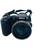 Nikon Coolpix L120 Compact Digital Camera 14MP 21x Zoom Tested 1 thumbnail
