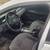 Impala LT 3 thumbnail