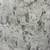 Atlantis Steel 2 cm Quartz 120 x 61 Slab 4 thumbnail