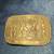 3 Old Belt Buckles $100.00 for all 3 1 thumbnail