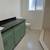 CUEVAS HOUSE CLEANING Today Deep cleaning 562-360-2388 call now! 6 thumbnail