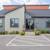 More Space, More Style! Liberty Townhome + Move-In Special! 14 thumbnail