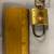 5 Small Brinks Padlocks 3 thumbnail