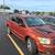 2007 dodge Caliber 4 thumbnail