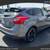 2013 Ford Focus SE Hatchback 4D 5 thumbnail
