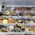 Fantastic Jewelry & Watch Collection Sale!!! 3 thumbnail