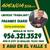 WE PAY DAILY - 300 TO 500 DOLLARS - DELIVER 3 PACKAGES OF INFORMATION 2 thumbnail