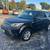 2014 KIA SOUL (WISNESKI AUTO) 6 thumbnail